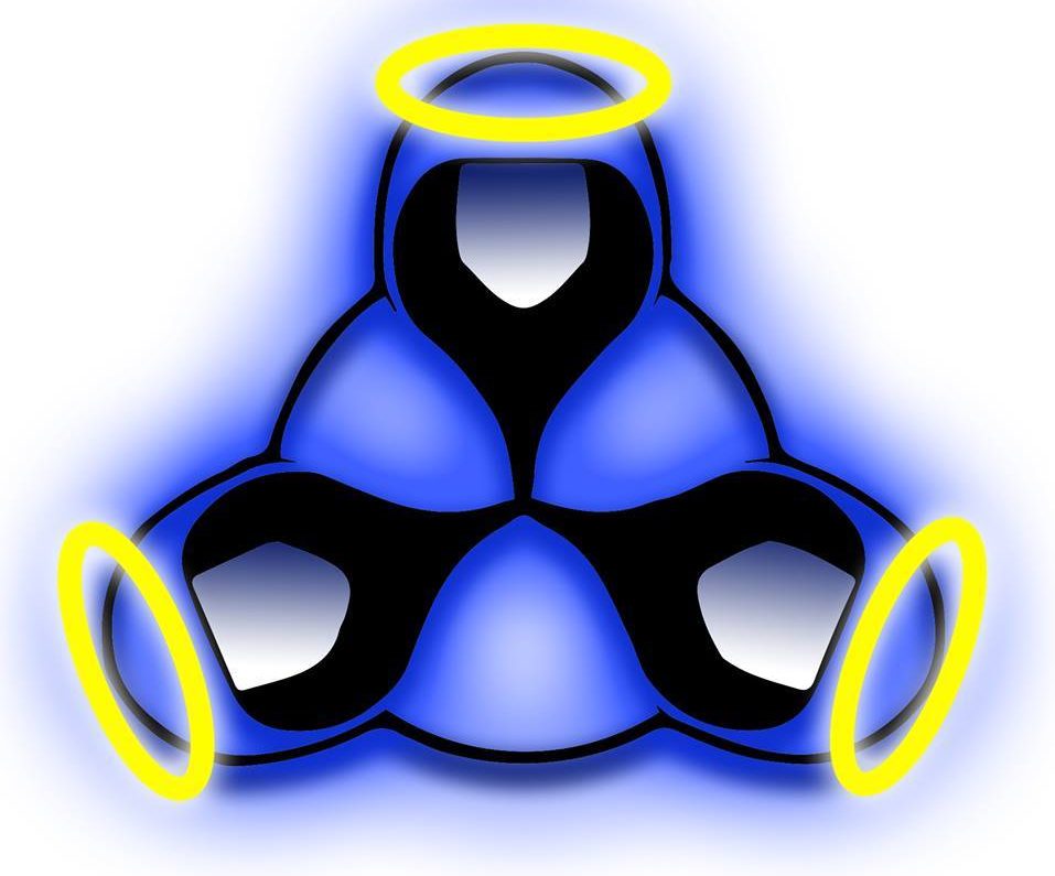 Angelcoven Logo